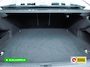 Audi A6 Limousine 50 TFSI e quattro S-Line | Panoramadak | Voorstoelen- & achterbank verwarmd | Camera | Adaptieve Cruise | Electrische trekhaak, Electrische achterklep, Matrix Led