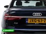 Audi A6 Limousine 50 TFSI e quattro S-Line | Panoramadak | Voorstoelen- & achterbank verwarmd | Camera | Adaptieve Cruise | Electrische trekhaak, Electrische achterklep, Matrix Led