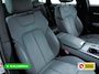 Audi A6 Limousine 50 TFSI e quattro S-Line | Panoramadak | Voorstoelen- & achterbank verwarmd | Camera | Adaptieve Cruise | Electrische trekhaak, Electrische achterklep, Matrix Led