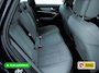 Audi A6 Limousine 50 TFSI e quattro S-Line | Panoramadak | Voorstoelen- & achterbank verwarmd | Camera | Adaptieve Cruise | Electrische trekhaak, Electrische achterklep, Matrix Led