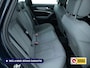 Audi A6 Limousine 50 TFSI e quattro S-Line | Panoramadak | Voorstoelen- & achterbank verwarmd | Camera | Adaptieve Cruise | Electrische trekhaak, Electrische achterklep, Matrix Led