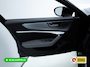 Audi A6 Limousine 50 TFSI e quattro S-Line | Panoramadak | Voorstoelen- & achterbank verwarmd | Camera | Adaptieve Cruise | Electrische trekhaak, Electrische achterklep, Matrix Led