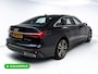 Audi A6 Limousine 50 TFSI e quattro S-Line | Panoramadak | Voorstoelen- & achterbank verwarmd | Camera | Adaptieve Cruise | Electrische trekhaak, Electrische achterklep, Matrix Led