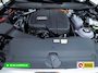 Audi A6 Limousine 50 TFSI e quattro S-Line | Panoramadak | Voorstoelen- & achterbank verwarmd | Camera | Adaptieve Cruise | Electrische trekhaak, Electrische achterklep, Matrix Led