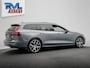 Volvo V60 2.0 T8 AWD Polestar Engineered | Pano/Dak | Harman/Kardon | Stuur/Stoelverwarming