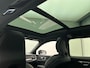 Volvo V60 2.0 T8 AWD Polestar Engineered | Pano/Dak | Harman/Kardon | Stuur/Stoelverwarming
