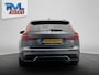 Volvo V60 2.0 T8 AWD Polestar Engineered | Pano/Dak | Harman/Kardon | Stuur/Stoelverwarming