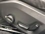 Volvo V60 2.0 T8 AWD Polestar Engineered | Pano/Dak | Harman/Kardon | Stuur/Stoelverwarming