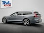 Volvo V60 2.0 T8 AWD Polestar Engineered | Pano/Dak | Harman/Kardon | Stuur/Stoelverwarming