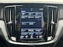Volvo V60 2.0 T8 AWD Polestar Engineered | Pano/Dak | Harman/Kardon | Stuur/Stoelverwarming