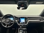 Volvo V60 2.0 T8 AWD Polestar Engineered | Pano/Dak | Harman/Kardon | Stuur/Stoelverwarming