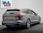 Volvo V60 2.0 T8 AWD Polestar Engineered | Pano/Dak | Harman/Kardon | Stuur/Stoelverwarming
