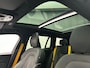 Volvo V60 2.0 T8 AWD Polestar Engineered | Pano/Dak | Harman/Kardon | Stuur/Stoelverwarming