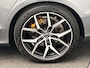 Volvo V60 2.0 T8 AWD Polestar Engineered | Pano/Dak | Harman/Kardon | Stuur/Stoelverwarming