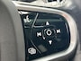 Volvo V60 2.0 T8 AWD Polestar Engineered | Pano/Dak | Harman/Kardon | Stuur/Stoelverwarming