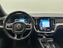 Volvo V60 2.0 T8 AWD Polestar Engineered | Pano/Dak | Harman/Kardon | Stuur/Stoelverwarming