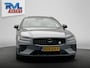 Volvo V60 2.0 T8 AWD Polestar Engineered | Pano/Dak | Harman/Kardon | Stuur/Stoelverwarming