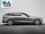 Volvo V60 2.0 T8 AWD Polestar Engineered | Pano/Dak | Harman/Kardon | Stuur/Stoelverwarming