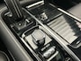Volvo V60 2.0 T8 AWD Polestar Engineered | Pano/Dak | Harman/Kardon | Stuur/Stoelverwarming