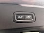 Volvo V60 2.0 T8 AWD Polestar Engineered | Pano/Dak | Harman/Kardon | Stuur/Stoelverwarming
