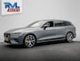 Volvo V60 2.0 T8 AWD Polestar Engineered | Pano/Dak | Harman/Kardon | Stuur/Stoelverwarming
