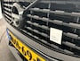 Volvo V60 2.0 T8 AWD Polestar Engineered | Pano/Dak | Harman/Kardon | Stuur/Stoelverwarming