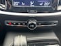 Volvo V60 2.0 T8 AWD Polestar Engineered | Pano/Dak | Harman/Kardon | Stuur/Stoelverwarming