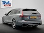 Volvo V60 2.0 T8 AWD Polestar Engineered | Pano/Dak | Harman/Kardon | Stuur/Stoelverwarming