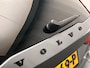 Volvo V60 2.0 T8 AWD Polestar Engineered | Pano/Dak | Harman/Kardon | Stuur/Stoelverwarming