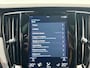 Volvo V60 2.0 T8 AWD Polestar Engineered | Pano/Dak | Harman/Kardon | Stuur/Stoelverwarming