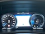 Volvo V60 2.0 T8 AWD Polestar Engineered | Pano/Dak | Harman/Kardon | Stuur/Stoelverwarming