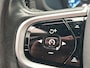 Volvo V60 2.0 T8 AWD Polestar Engineered | Pano/Dak | Harman/Kardon | Stuur/Stoelverwarming