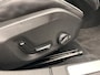 Volvo V60 2.0 T8 AWD Polestar Engineered | Pano/Dak | Harman/Kardon | Stuur/Stoelverwarming