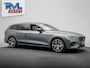 Volvo V60 2.0 T8 AWD Polestar Engineered | Pano/Dak | Harman/Kardon | Stuur/Stoelverwarming