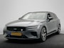 Volvo V60 2.0 T8 AWD Polestar Engineered | Pano/Dak | Harman/Kardon | Stuur/Stoelverwarming