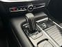 Volvo V60 2.0 T8 AWD Polestar Engineered | Pano/Dak | Harman/Kardon | Stuur/Stoelverwarming