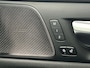 Volvo V60 2.0 T8 AWD Polestar Engineered | Pano/Dak | Harman/Kardon | Stuur/Stoelverwarming