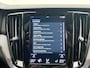 Volvo V60 2.0 T8 AWD Polestar Engineered | Pano/Dak | Harman/Kardon | Stuur/Stoelverwarming