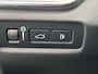 Volvo V60 2.0 T8 AWD Polestar Engineered | Pano/Dak | Harman/Kardon | Stuur/Stoelverwarming