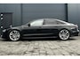 Audi S8 plus 4.0 TFSI 605pk quattro Pro Line+ B&O ADVANCED KERAMISCH SOLAR SUNROOF ACHTERSTOELEN BOMVOL!