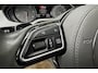 Audi S8 plus 4.0 TFSI 605pk quattro Pro Line+ B&O ADVANCED KERAMISCH SOLAR SUNROOF ACHTERSTOELEN BOMVOL!