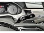 Audi S8 plus 4.0 TFSI 605pk quattro Pro Line+ B&O ADVANCED KERAMISCH SOLAR SUNROOF ACHTERSTOELEN BOMVOL!