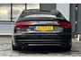Audi S8 plus 4.0 TFSI 605pk quattro Pro Line+ B&O ADVANCED KERAMISCH SOLAR SUNROOF ACHTERSTOELEN BOMVOL!