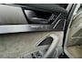 Audi S8 plus 4.0 TFSI 605pk quattro Pro Line+ B&O ADVANCED KERAMISCH SOLAR SUNROOF ACHTERSTOELEN BOMVOL!