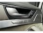 Audi S8 plus 4.0 TFSI 605pk quattro Pro Line+ B&O ADVANCED KERAMISCH SOLAR SUNROOF ACHTERSTOELEN BOMVOL!