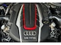 Audi S8 plus 4.0 TFSI 605pk quattro Pro Line+ B&O ADVANCED KERAMISCH SOLAR SUNROOF ACHTERSTOELEN BOMVOL!