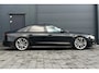 Audi S8 plus 4.0 TFSI 605pk quattro Pro Line+ B&O ADVANCED KERAMISCH SOLAR SUNROOF ACHTERSTOELEN BOMVOL!
