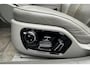 Audi S8 plus 4.0 TFSI 605pk quattro Pro Line+ B&O ADVANCED KERAMISCH SOLAR SUNROOF ACHTERSTOELEN BOMVOL!
