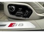 Audi S8 plus 4.0 TFSI 605pk quattro Pro Line+ B&O ADVANCED KERAMISCH SOLAR SUNROOF ACHTERSTOELEN BOMVOL!
