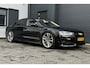 Audi S8 plus 4.0 TFSI 605pk quattro Pro Line+ B&O ADVANCED KERAMISCH SOLAR SUNROOF ACHTERSTOELEN BOMVOL!